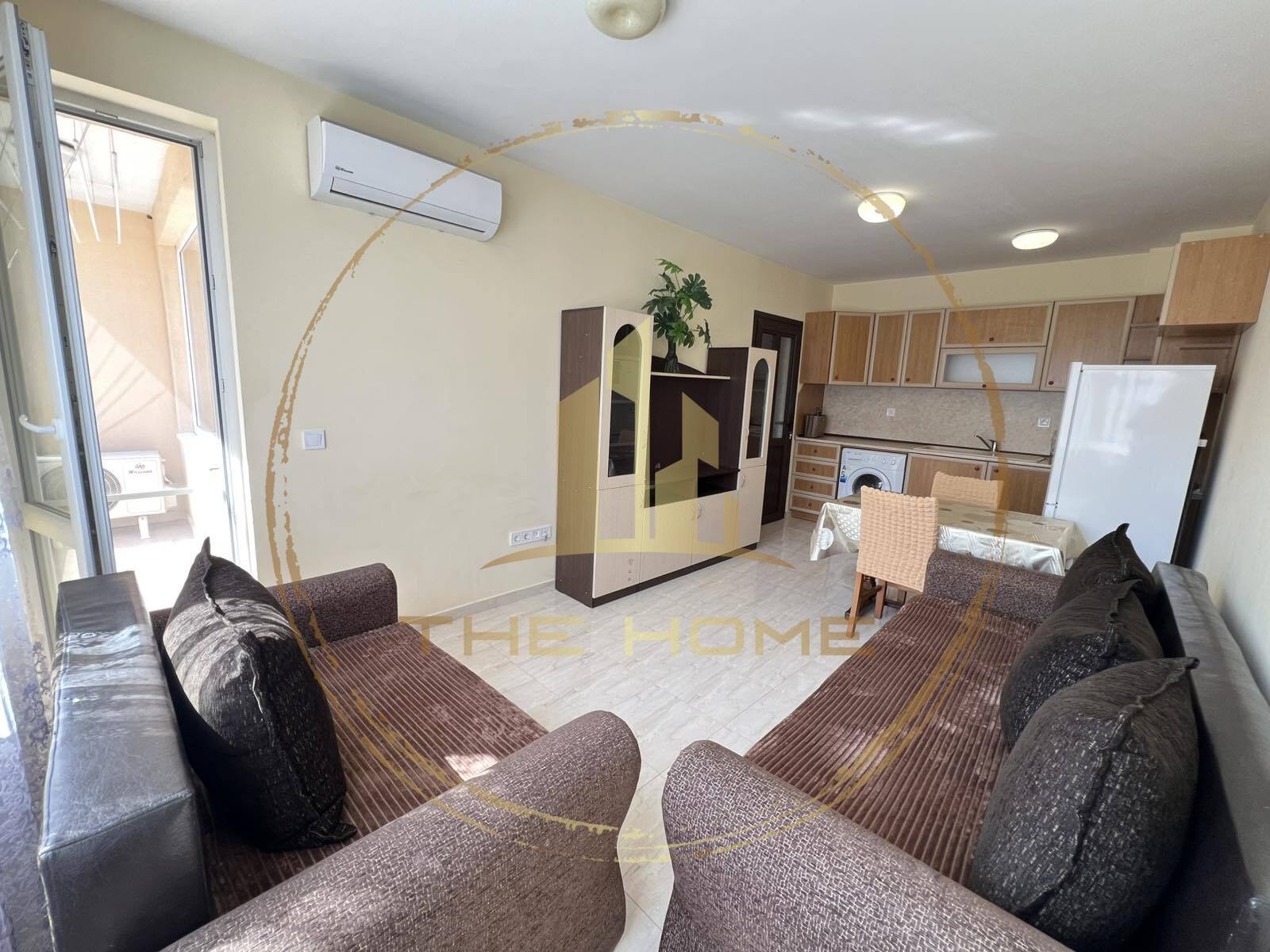 property header pic